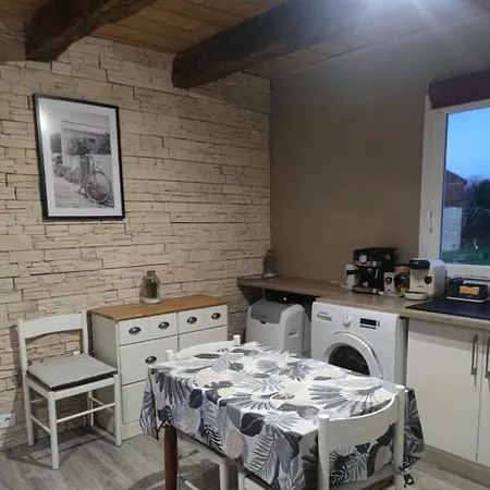 Insolite Avec Vue Sur La Vallee * Saint-Laurent-les-Tours